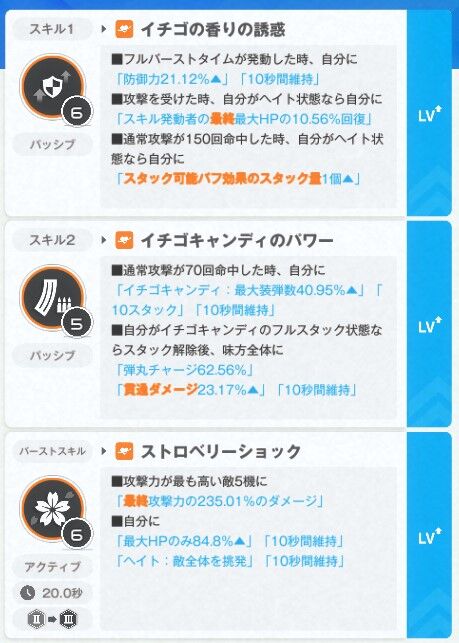 2024y12m02d_223355787