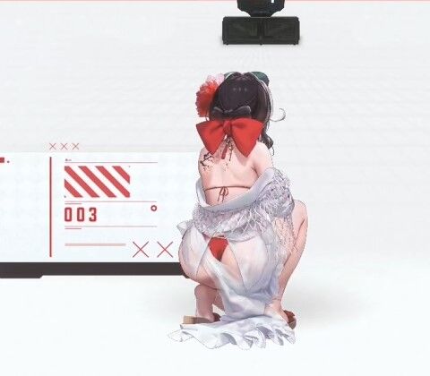 2024y12m15d_175120612