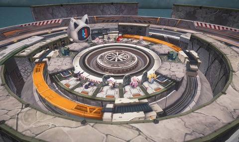 2024y12m02d_072238291