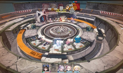 2024y12m02d_072237588