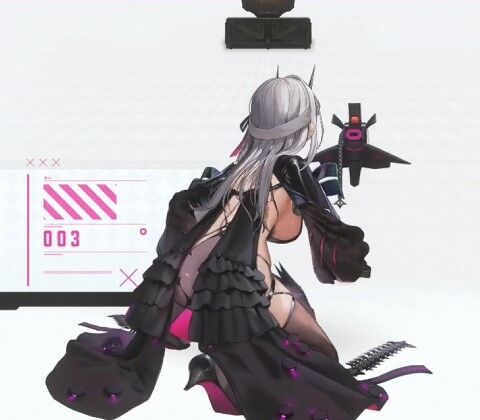 2024y12m15d_181128956