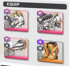 2024y12m02d_223343444