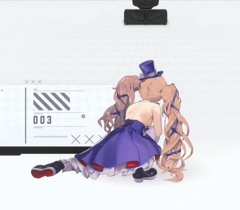 2024y12m15d_175201316