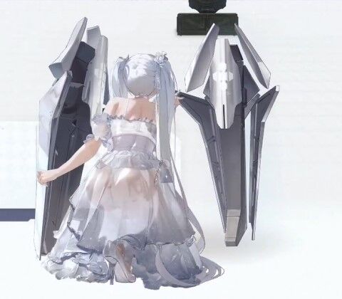 2024y12m15d_175136675