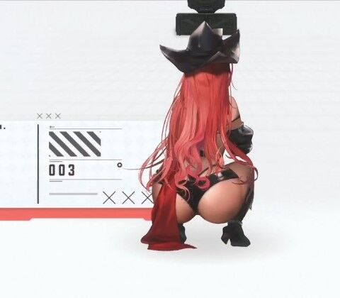 2024y12m15d_175127459