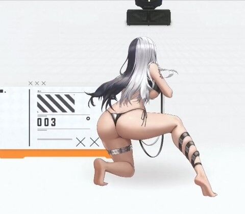 2024y12m15d_175041324