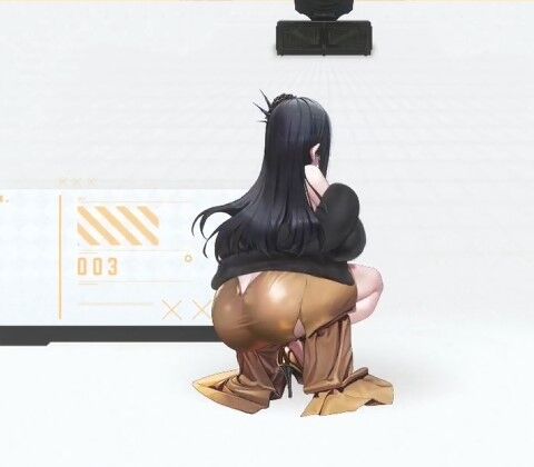 2024y12m15d_175109973