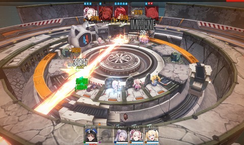 2024y12m02d_072236804