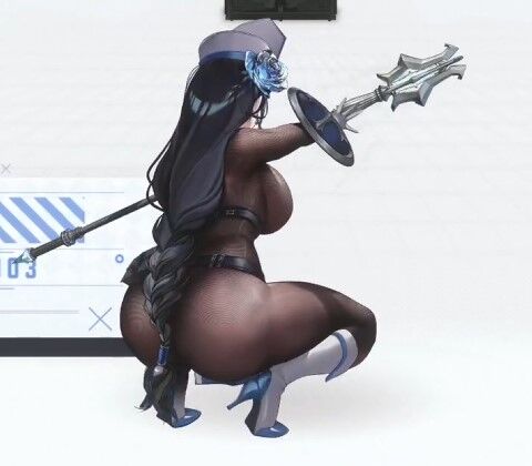 2024y12m15d_175016341