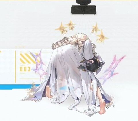 2024y12m15d_175033116