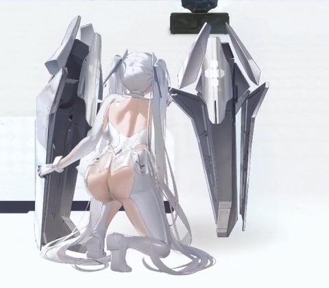 2024y12m15d_175144772