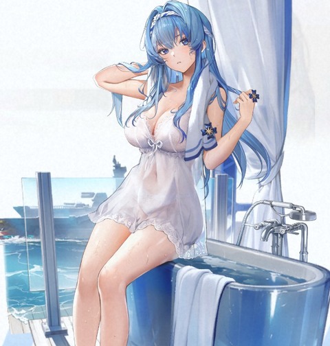 2025y03m01d_233349062