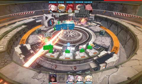 2024y12m02d_072234260