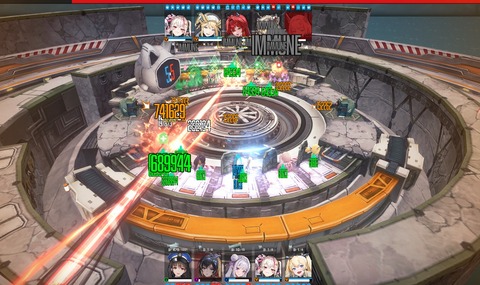 2024y12m02d_072229116