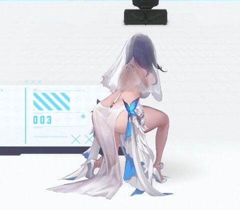 2024y12m15d_175057260