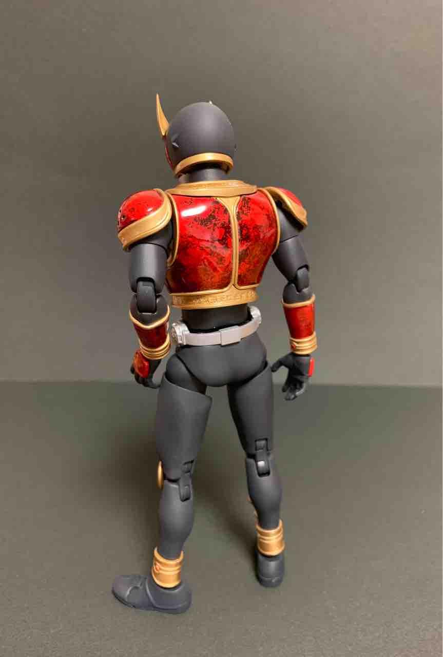 仮面ライダークウガ ひよこくんのおもちゃ箱 仮面ライダークウガ ひよこくんのおもちゃ箱