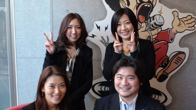 今日も シンクロ は シンクロの嵐 ばくさん On Line