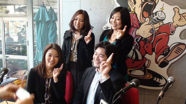 今日も シンクロ は シンクロの嵐 ばくさん On Line