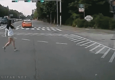 accident_0006_car