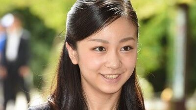 朗報 佳子さま 相変わらずお美しい 2chライブ 朗報 佳子さま 相変わらずお美しい 2chライブ