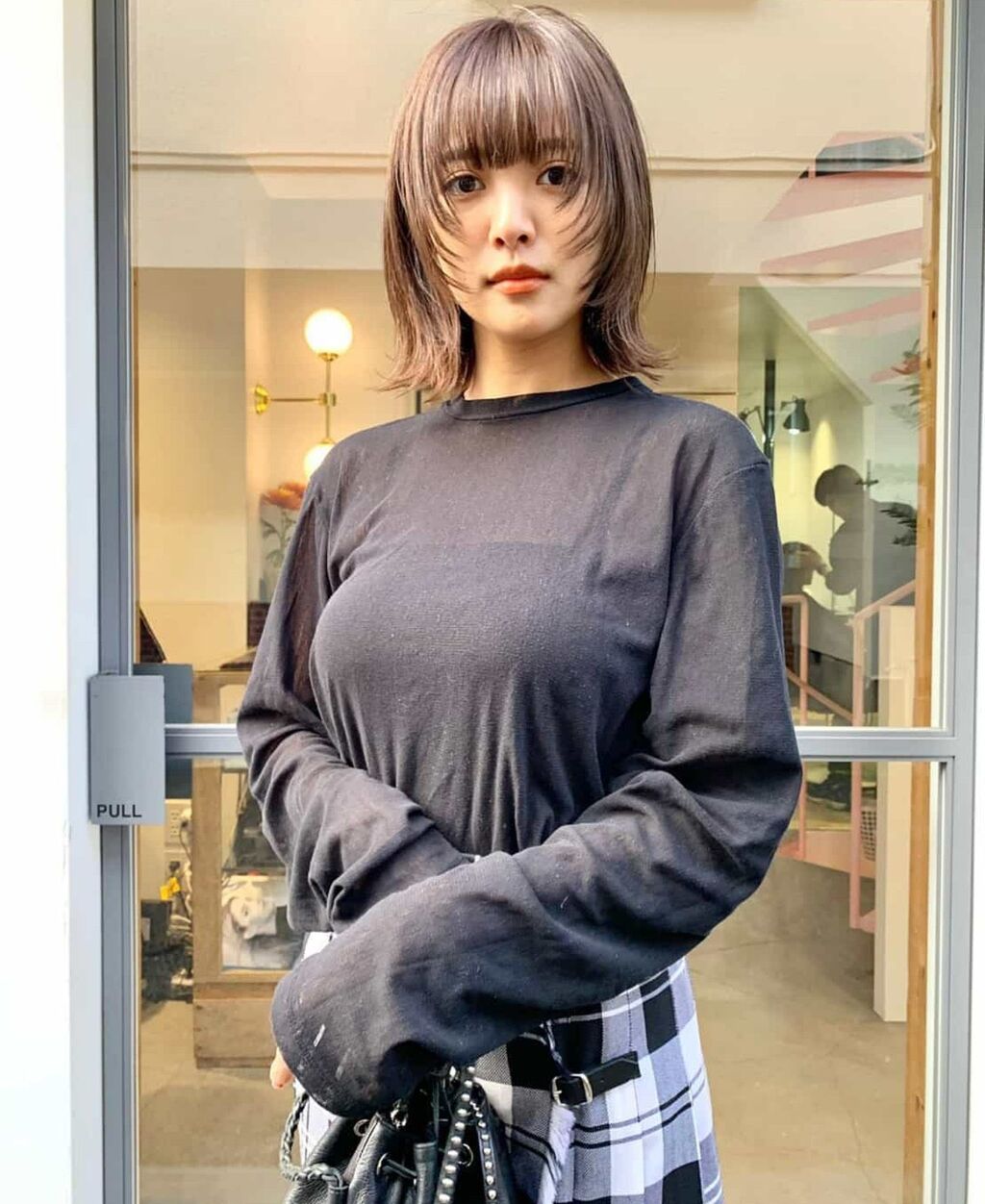 爆速2ch	  【画像】隠れ巨乳な有名人ランキング完成したから発表していく	コメント
