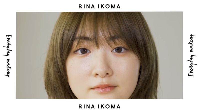 rina-ikoma-3