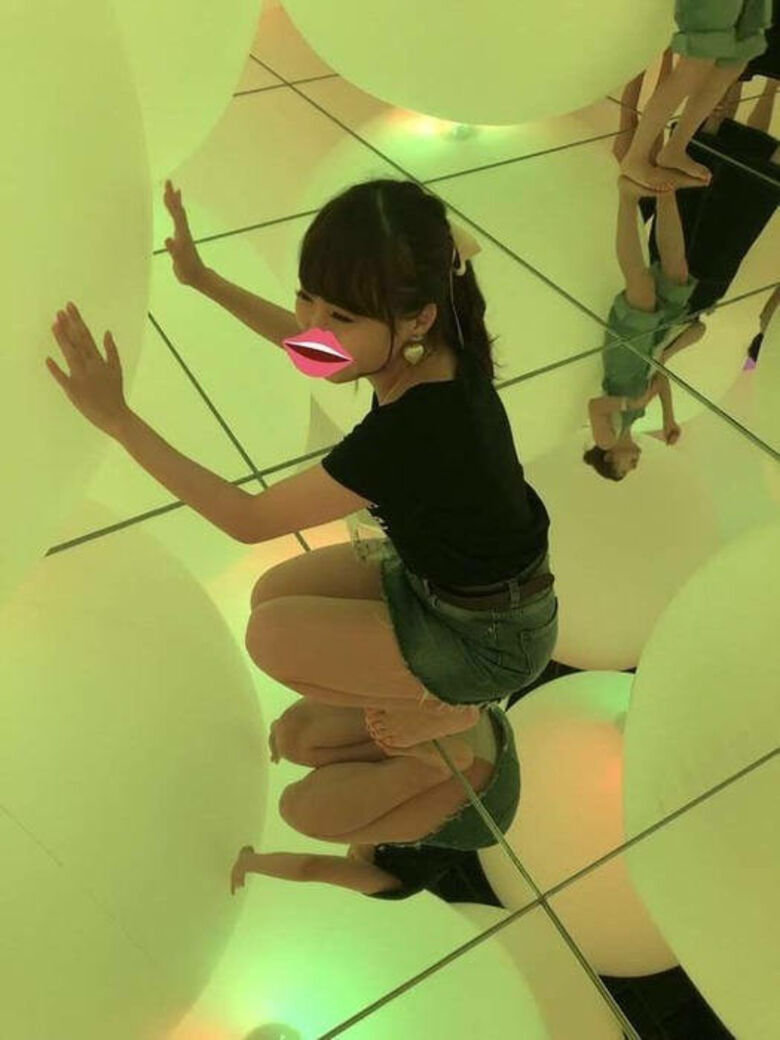 026