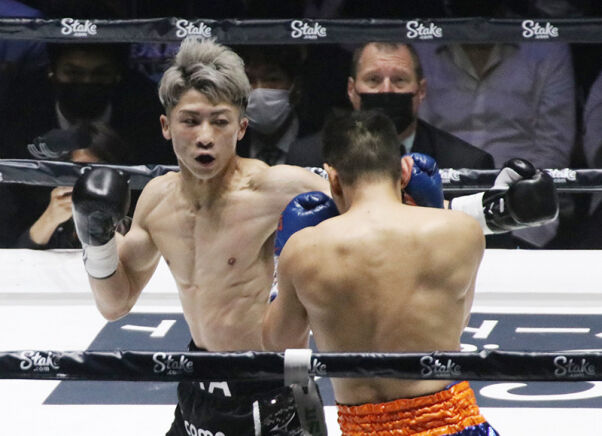 inoue-3-602x436