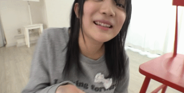171003037