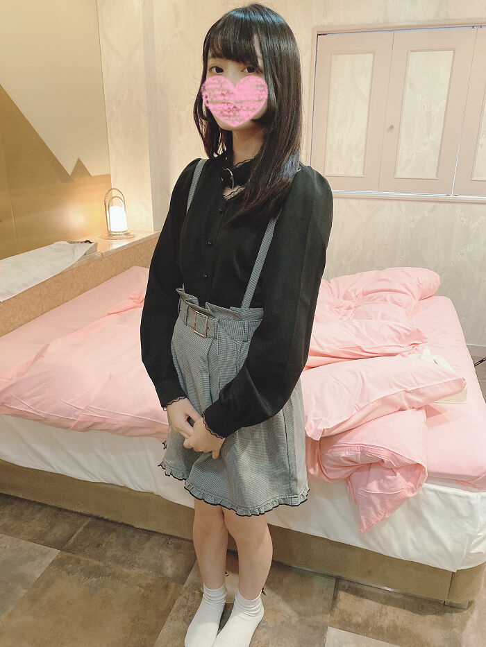 030