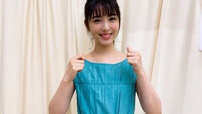 朗報 浜辺美波さん 水着写真集に30分のvr映像を特典で付けてしまう 2chライブ 朗報 浜辺美波さん 水着写真集に30分のvr映像を特典で付けてしまう 2chライブ