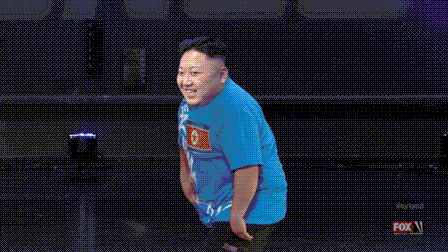 00073