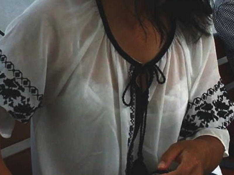 suke-bra174002