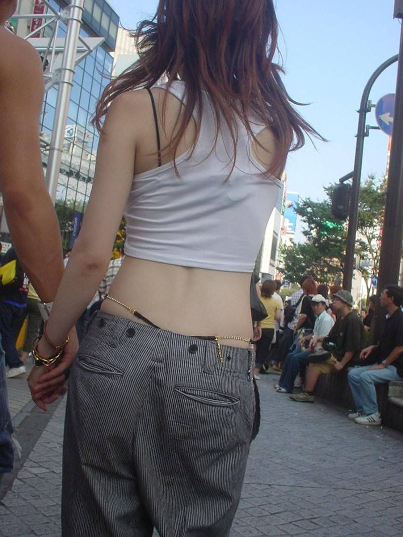 kata-machidori053008