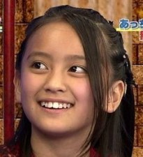okadayui_tensaiterebikun-e1561915758649