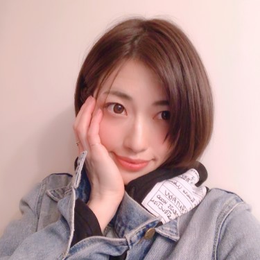 f375x375
