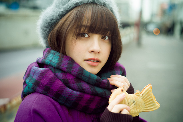 Shueishapn_20190203_108099_c88f_1