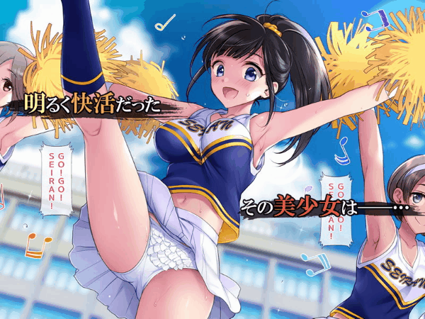 即ハボ 旦那を包丁で刺したエロエロ美人妻 27 のご尊顔がこちらwwwwww Ero Summary 即ハボ 旦那を包丁で刺したエロエロ美人妻 27 のご尊顔がこちらwwwwww Ero Summary