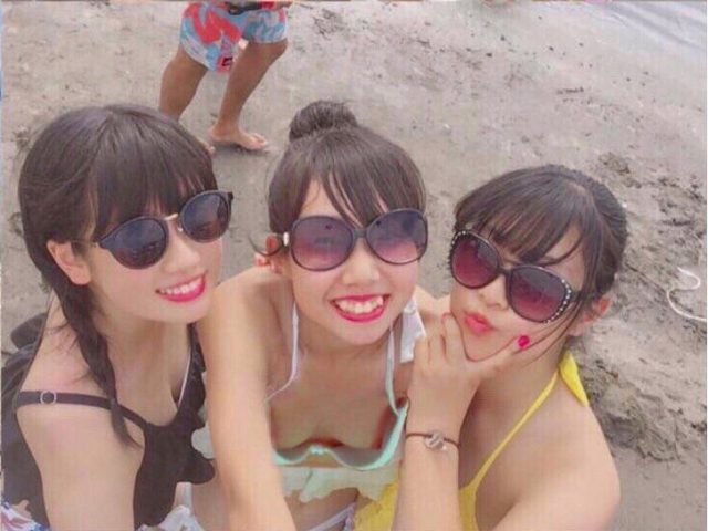 180829a14-640x480