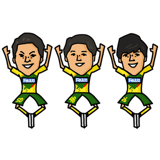 桑原谷田西久保