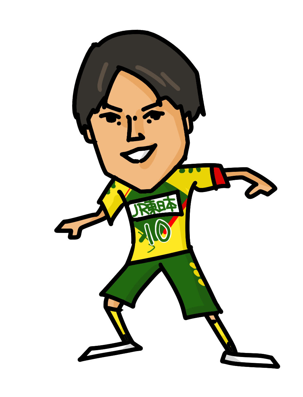 ジェフ千葉u 15 関東クラブユース選手権u 15優勝 爆走357 ジェフ千葉u 15 関東クラブユース選手権u 15優勝 爆走357