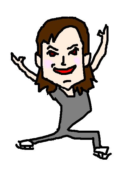 キャー のび太 さん の