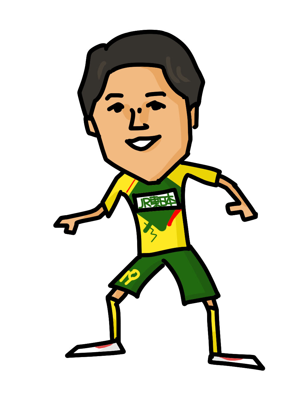 ジェフ千葉u 18 大分と2 2ドロー発進 爆走357