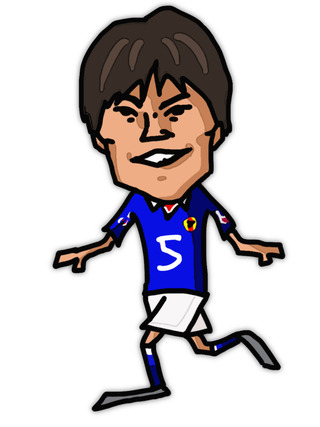 小村徳男4