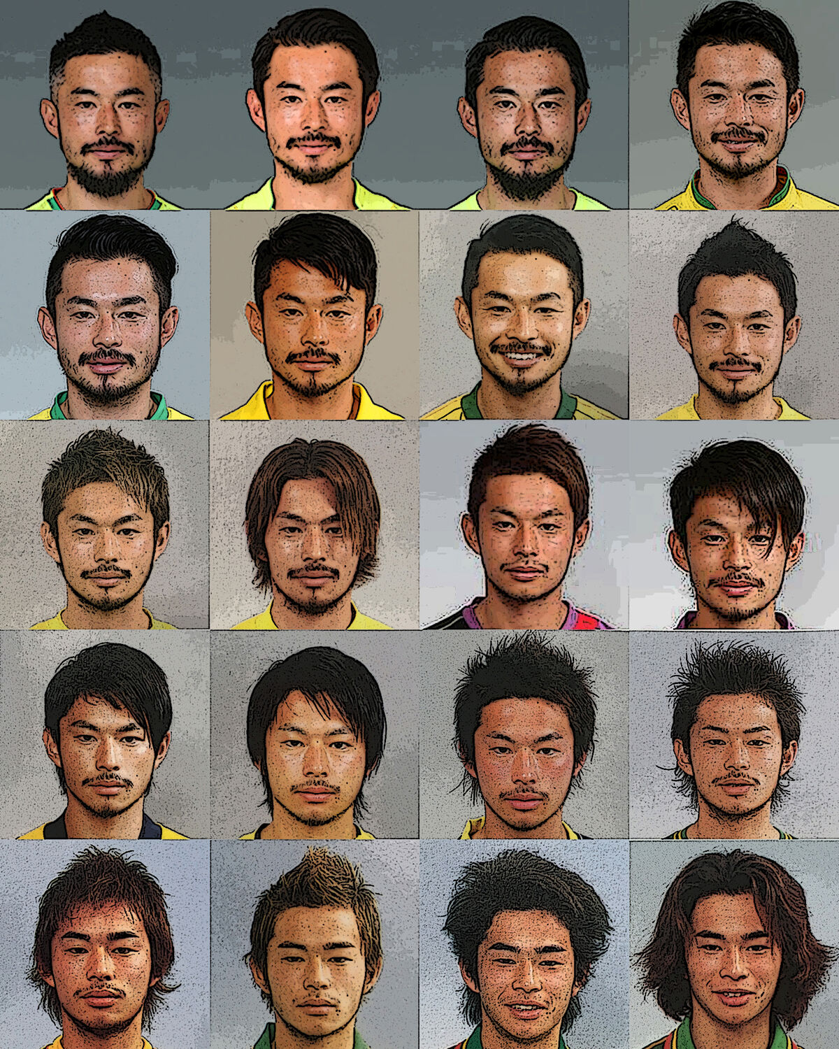 佐藤勇人選手の年を一瞬で振り返る 爆走357