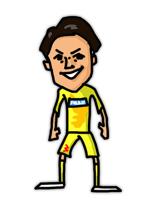 岡野洵12