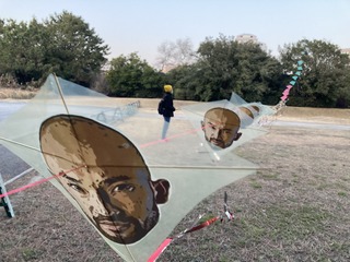 ³¤ÉÍËëÄ¥Âü¤¢¤²£²