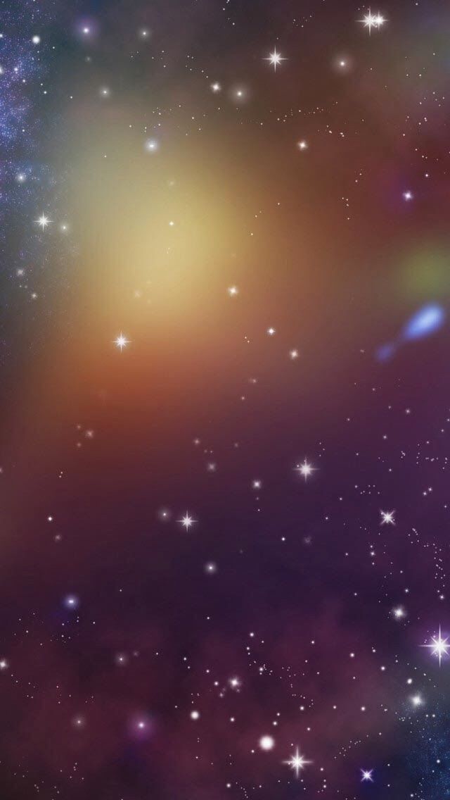 最高の待ち受け ファンタジック 綺麗 な 風景 イラスト 無料イラスト集 最高の待ち受け ファンタジック 綺麗 な 風景 イラスト 無料イラスト集