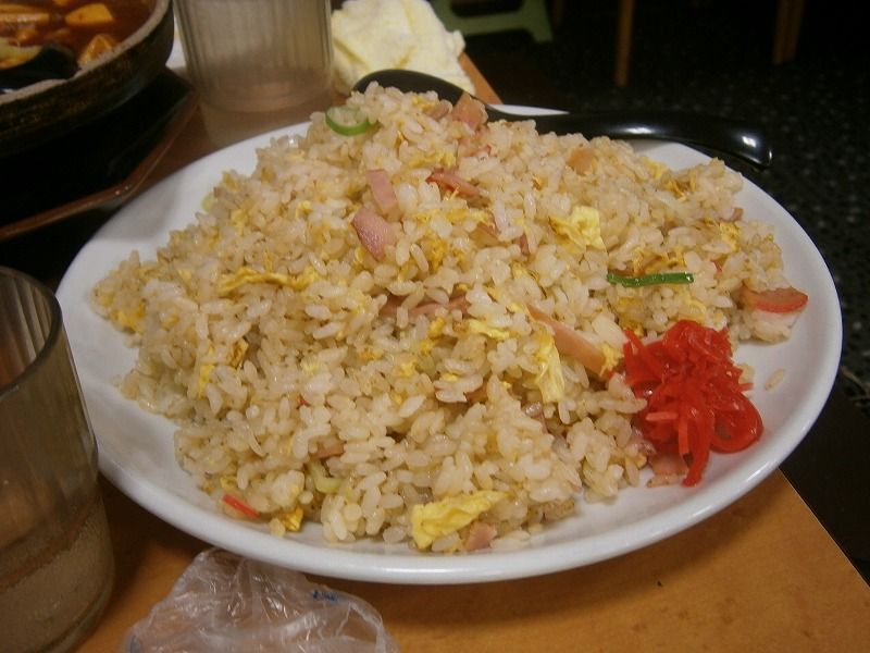 イメージ 12