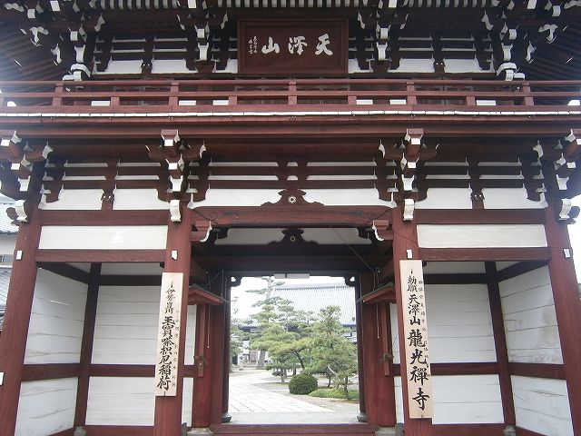 イメージ 5